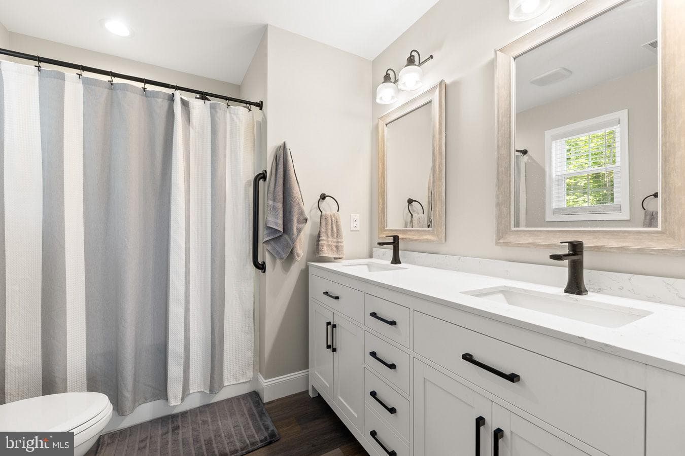 58 Cedar Lane photo 19
