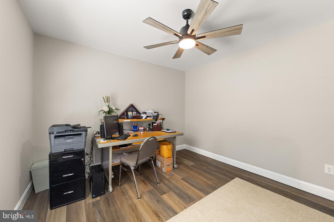 58 Cedar Lane photo 23