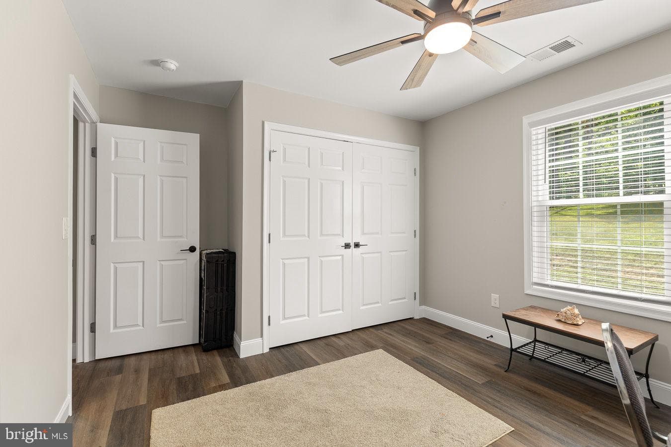 58 Cedar Lane photo 24