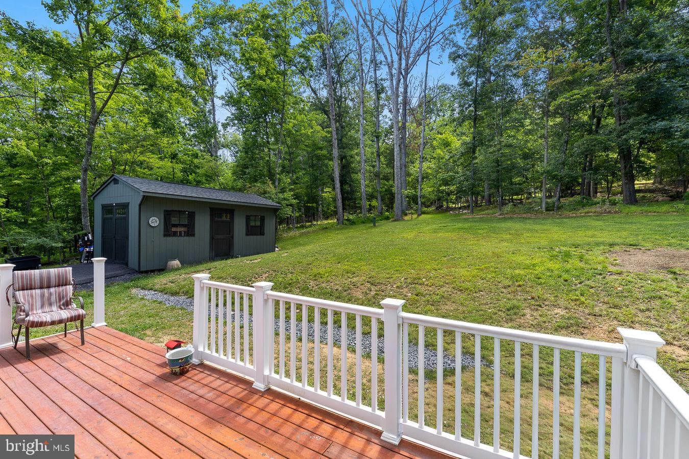 58 Cedar Lane photo 26