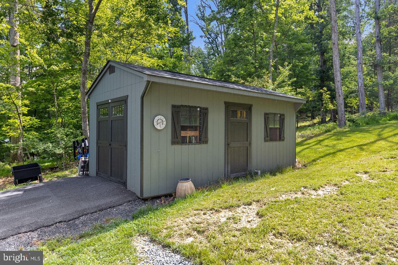 58 Cedar Lane photo 27