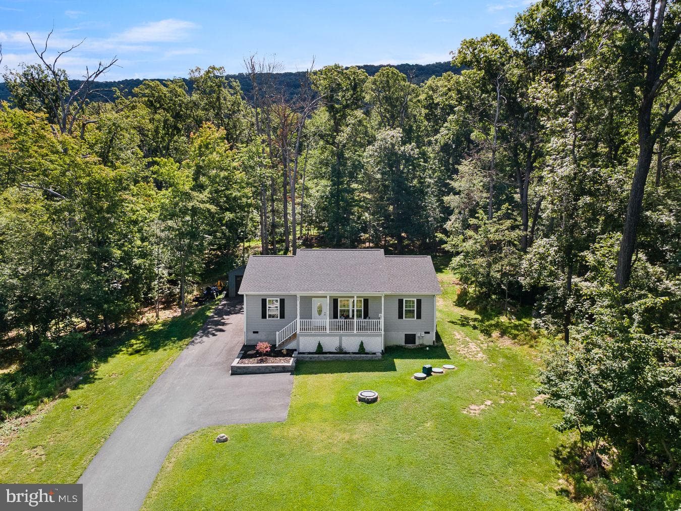 58 Cedar Lane photo 29