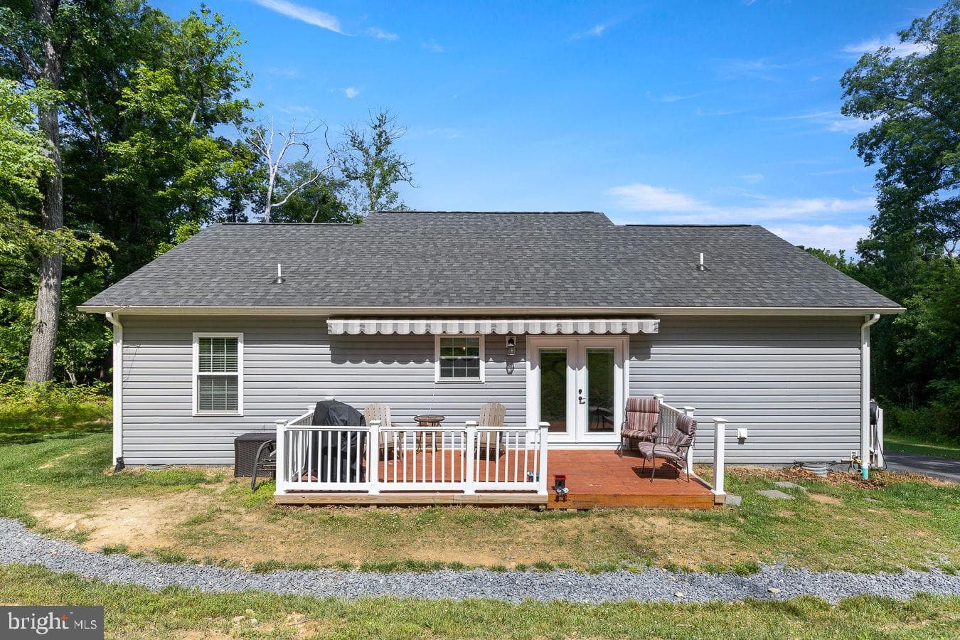 58 Cedar Lane photo 3