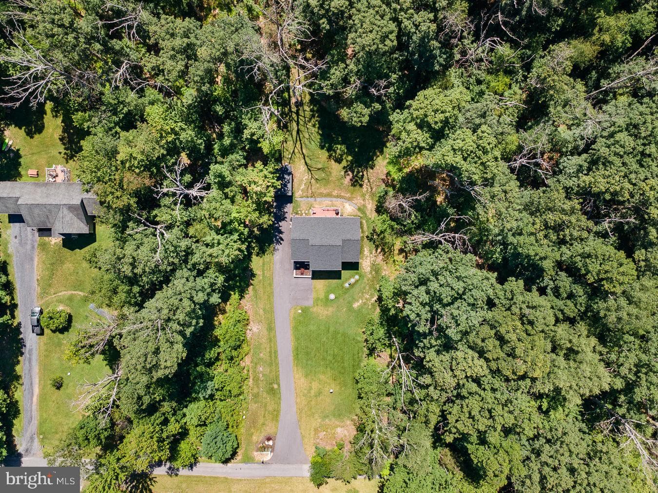 58 Cedar Lane photo 30