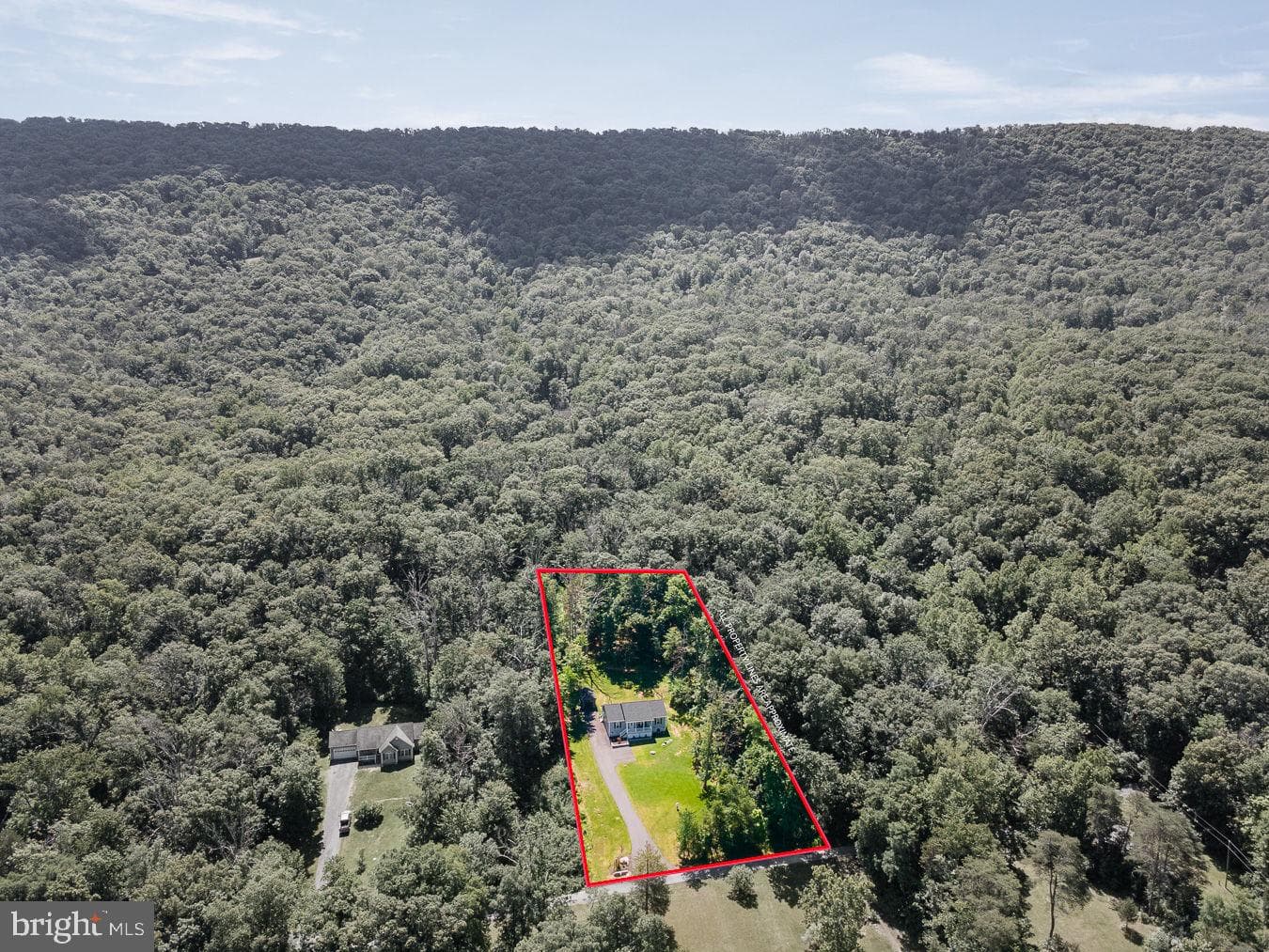 58 Cedar Lane photo 33