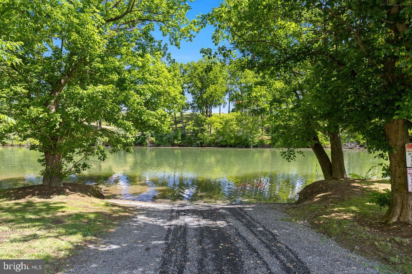 58 Cedar Lane photo 35