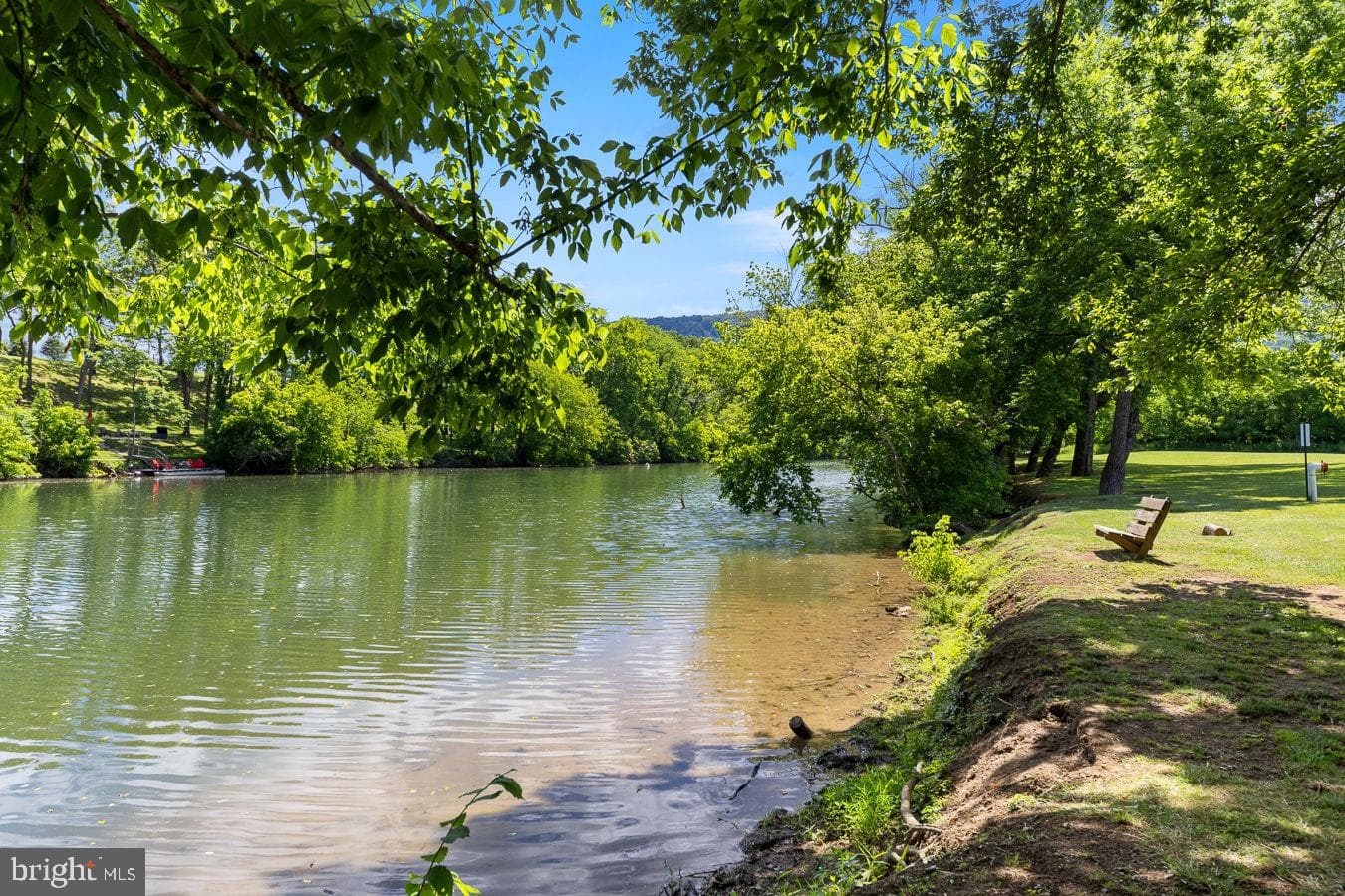 58 Cedar Lane photo 37