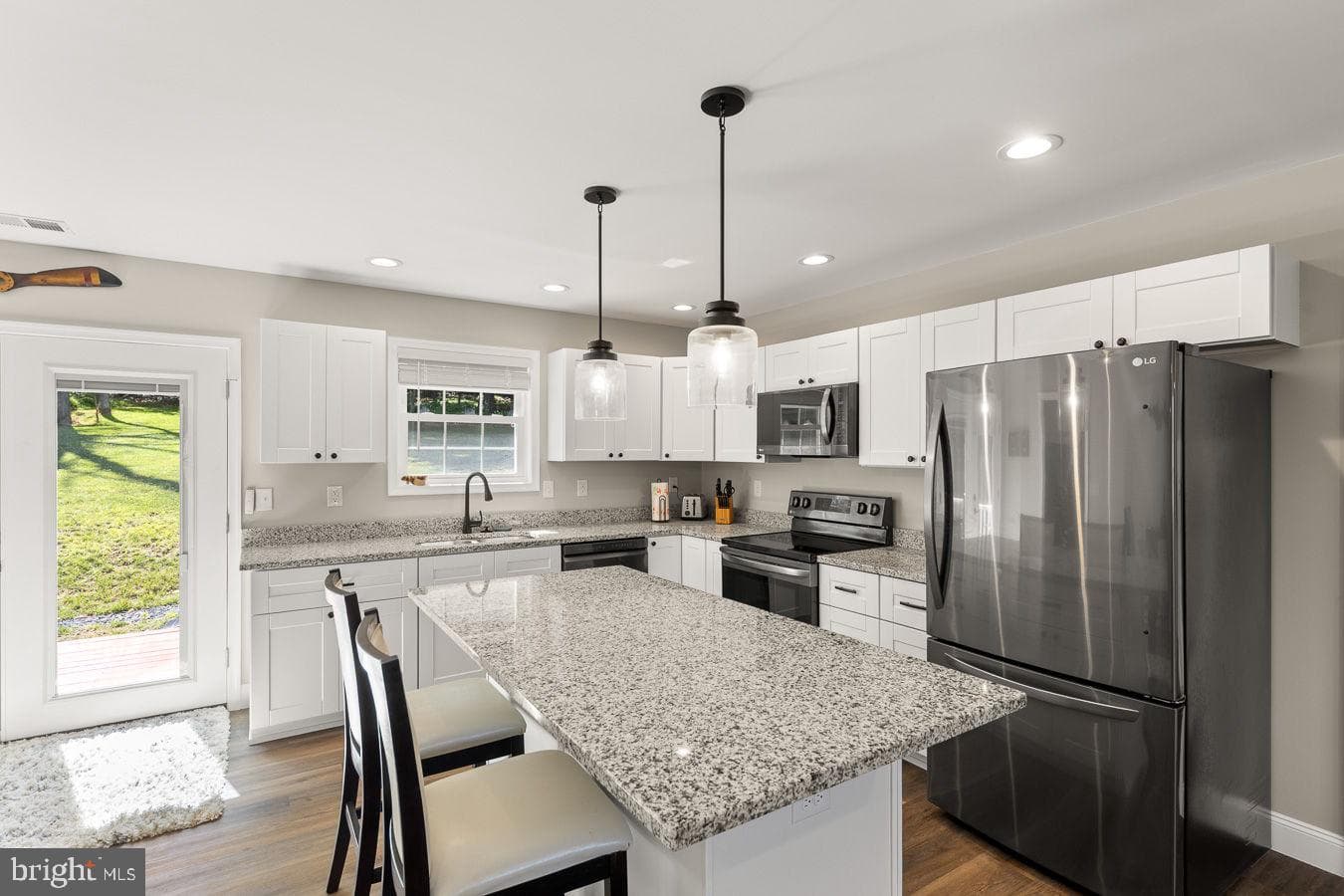 58 Cedar Lane photo 9