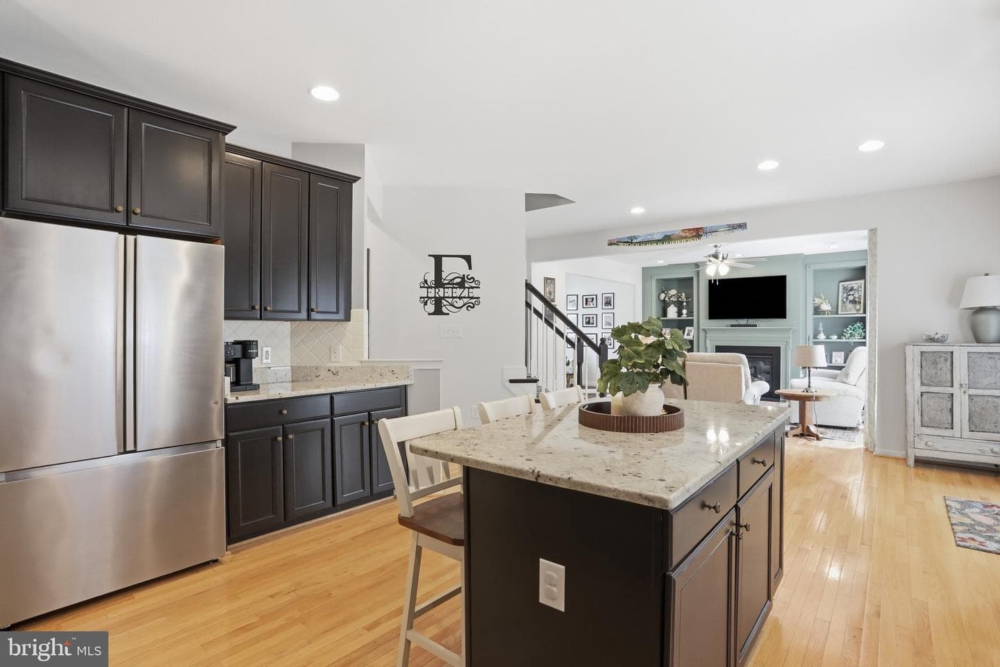 465 Meghann Drive photo 16