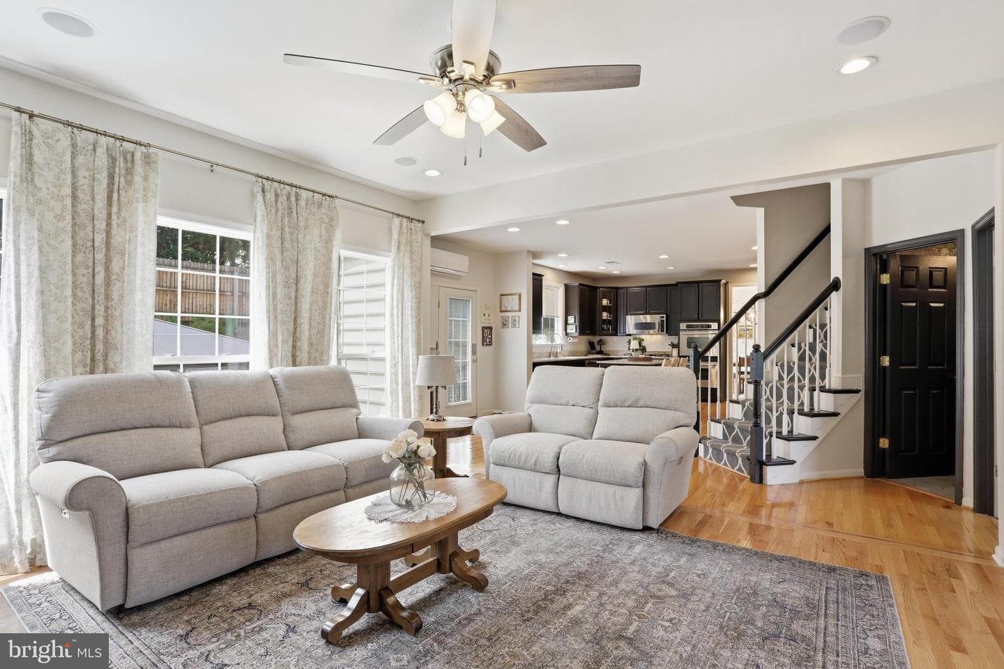 465 Meghann Drive photo 22