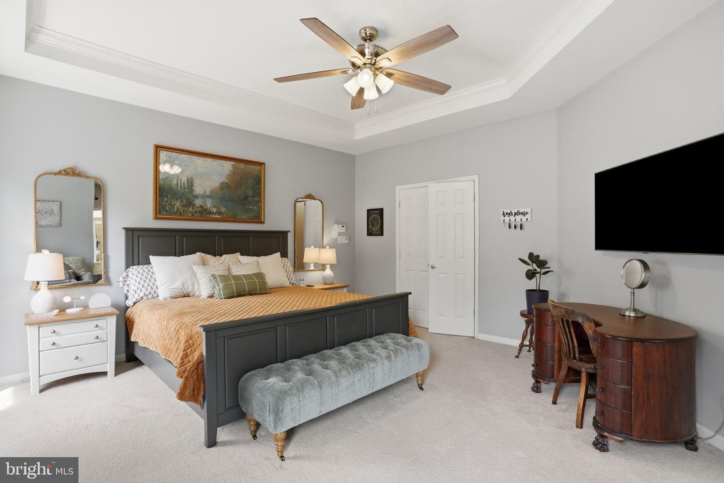 465 Meghann Drive photo 29