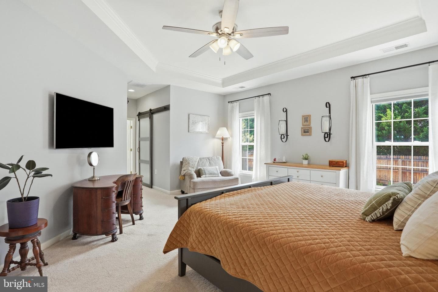 465 Meghann Drive photo 30