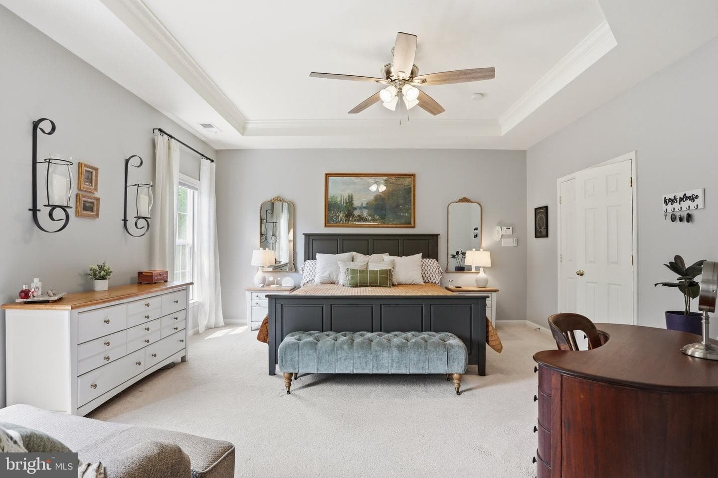 465 Meghann Drive photo 33