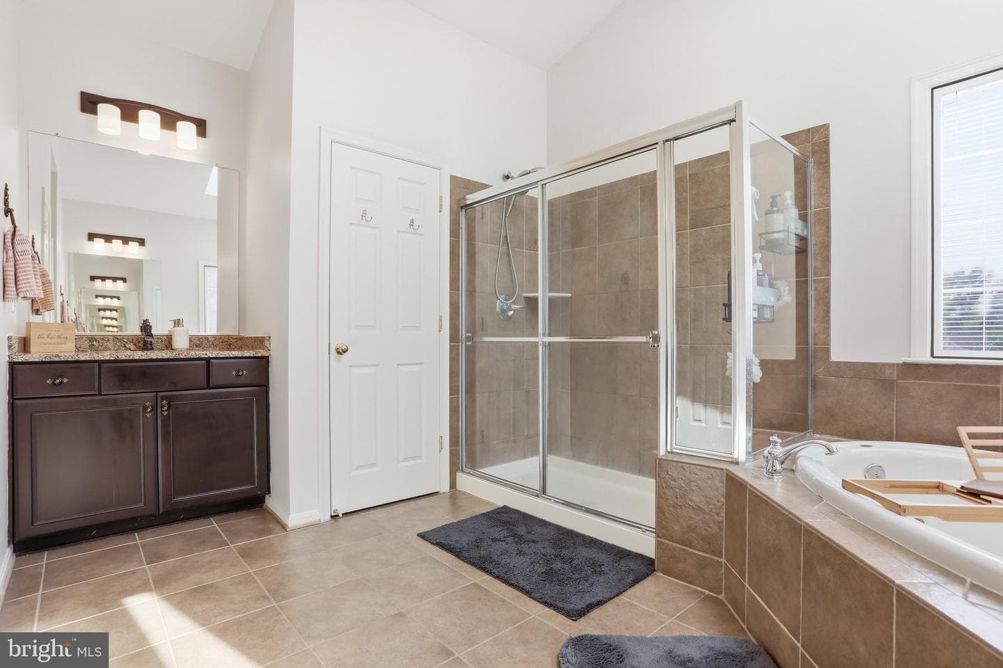 465 Meghann Drive photo 36