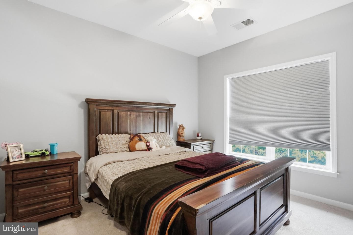 465 Meghann Drive photo 41