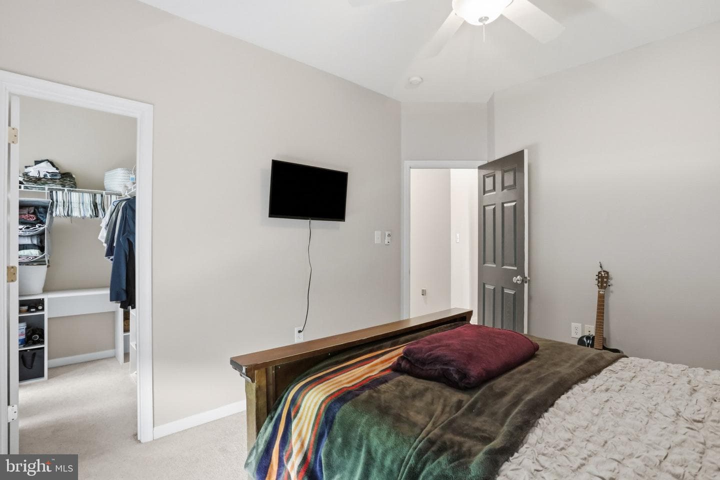 465 Meghann Drive photo 42