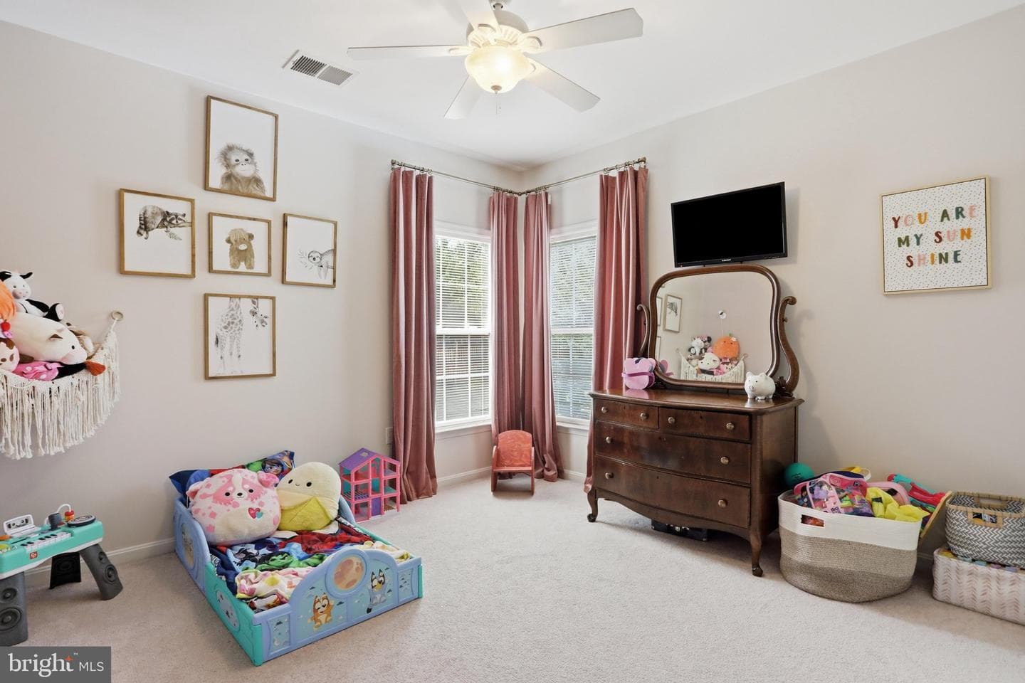 465 Meghann Drive photo 43