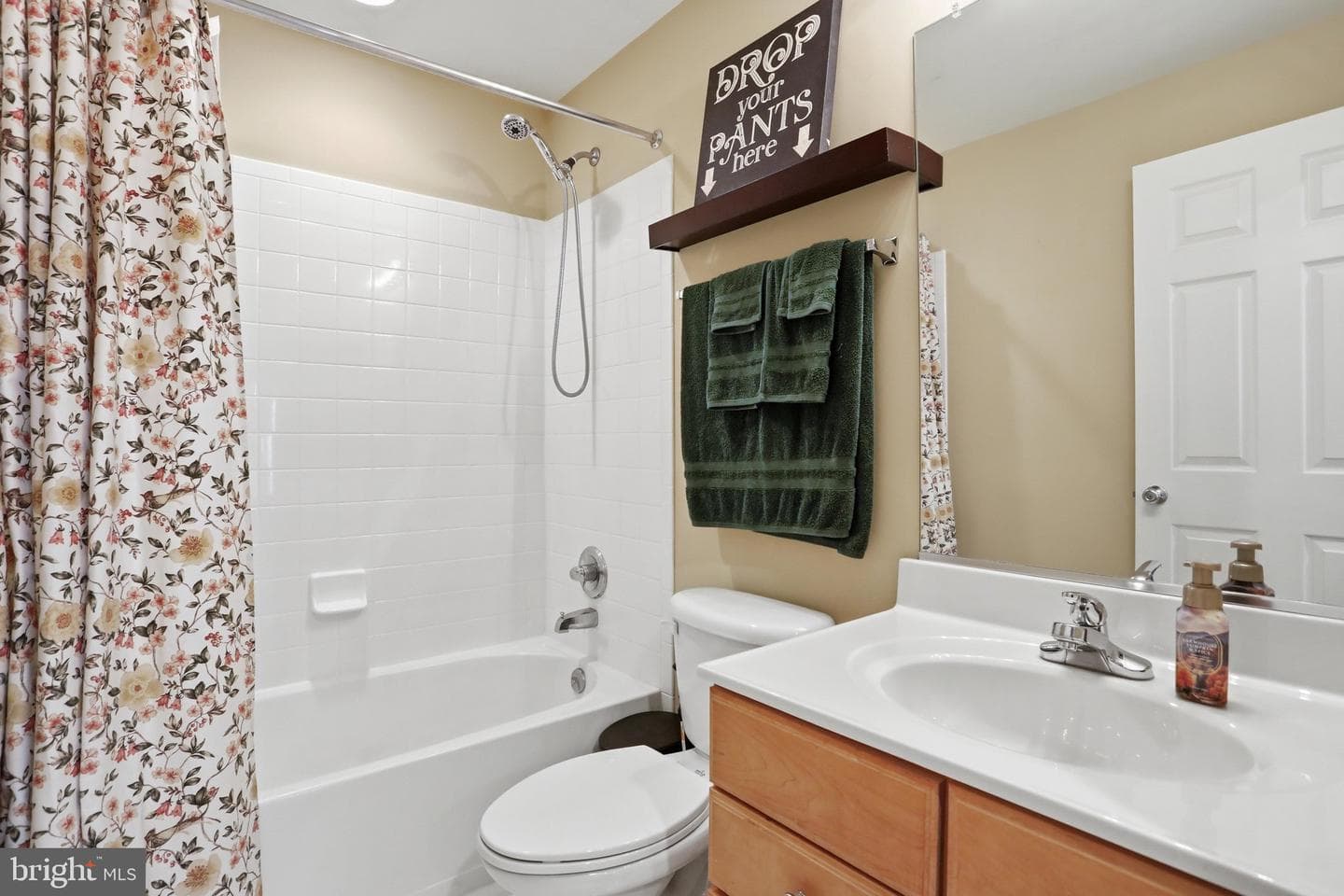 465 Meghann Drive photo 45