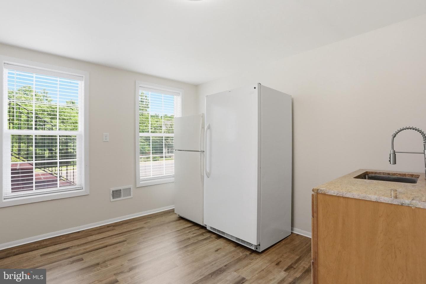 465 Meghann Drive photo 48