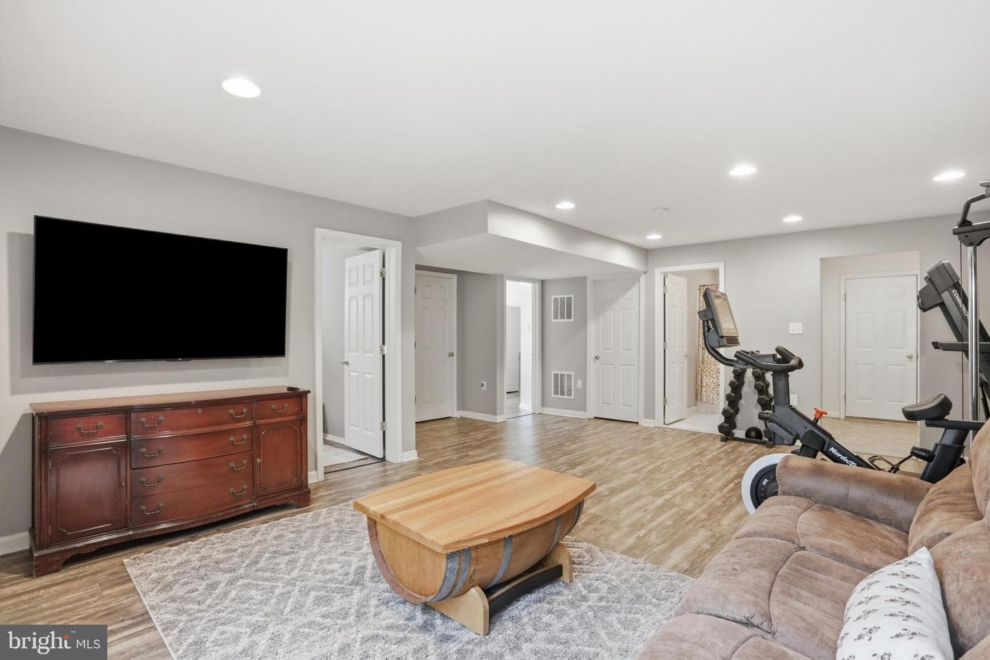465 Meghann Drive photo 50