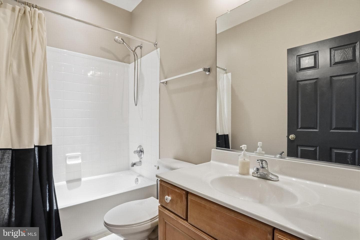 465 Meghann Drive photo 52