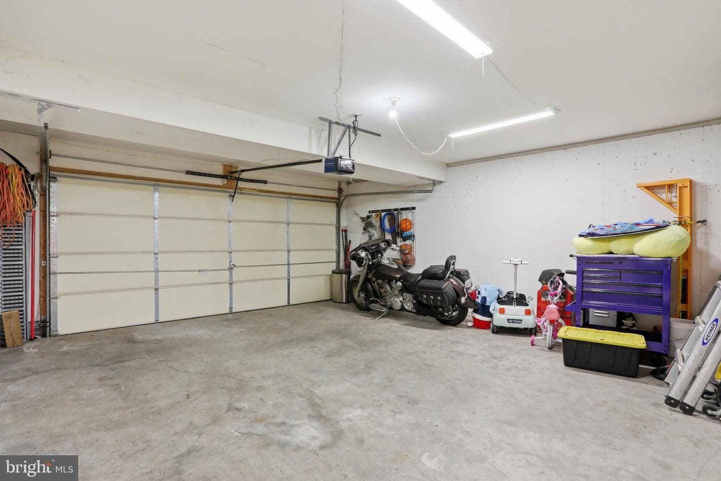 465 Meghann Drive photo 53