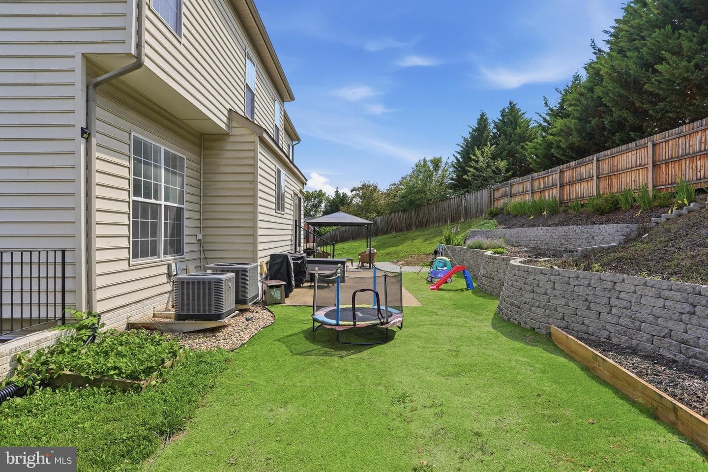 465 Meghann Drive photo 56