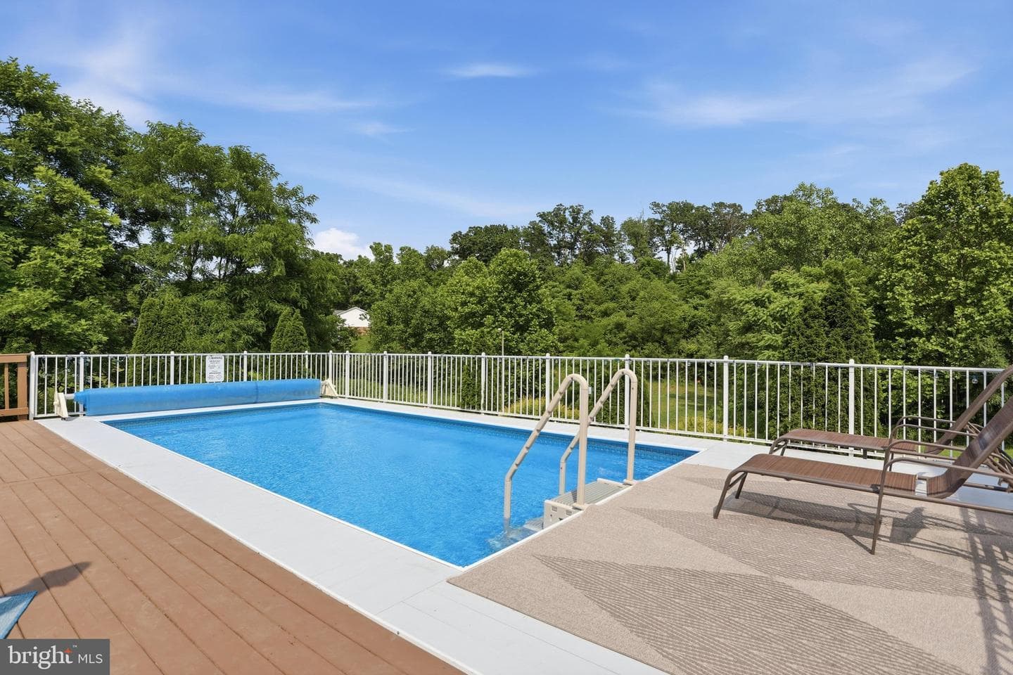 465 Meghann Drive photo 57