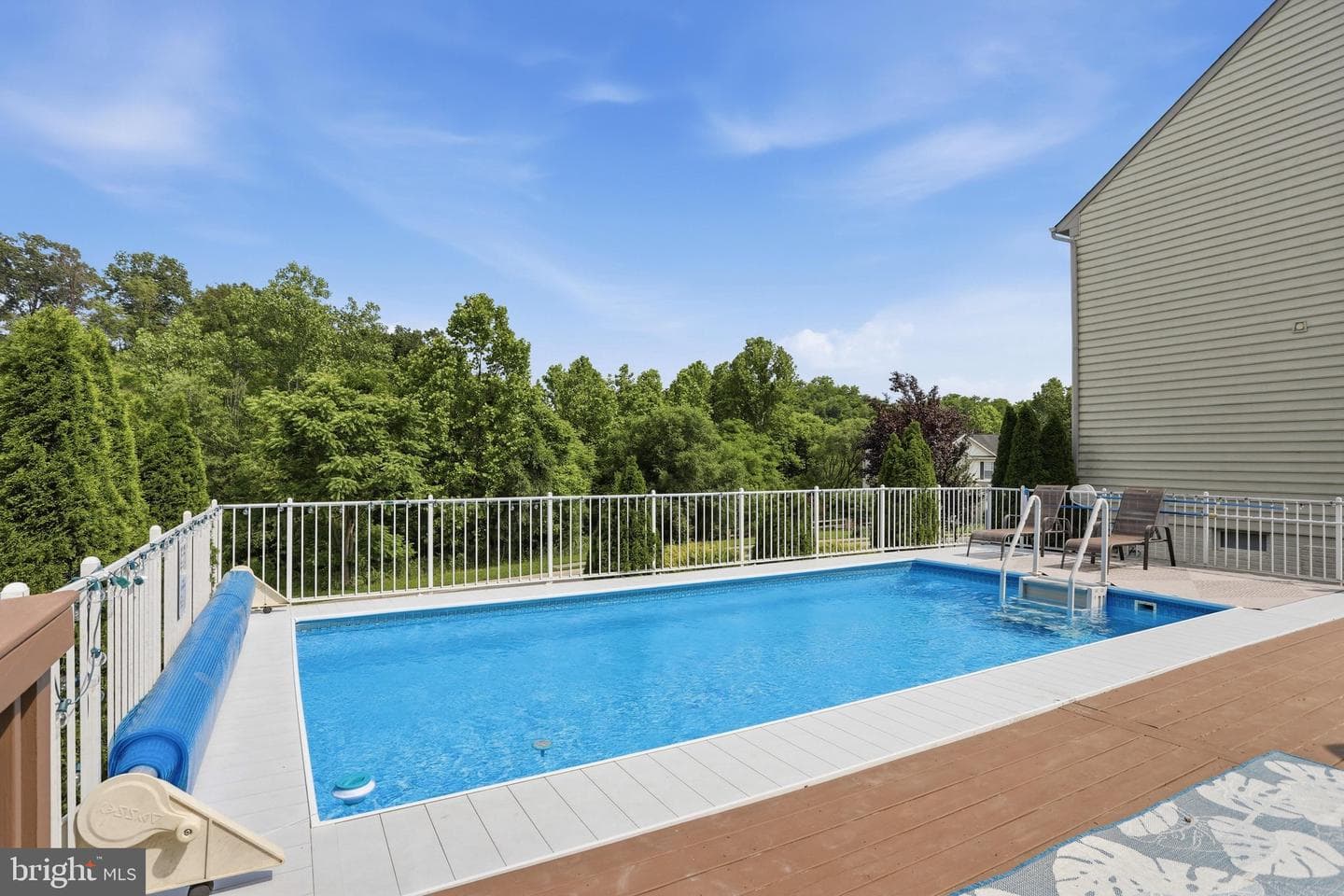 465 Meghann Drive photo 58