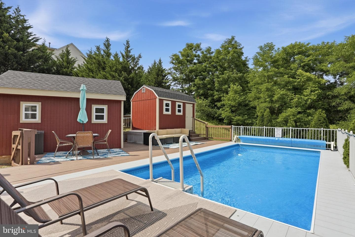 465 Meghann Drive photo 59