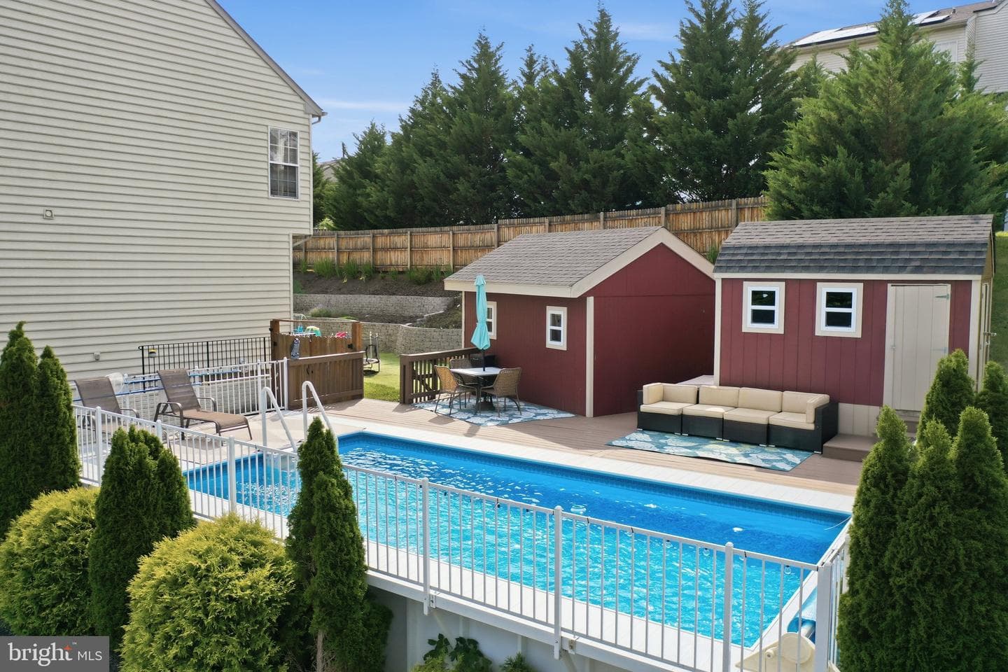 465 Meghann Drive photo 61