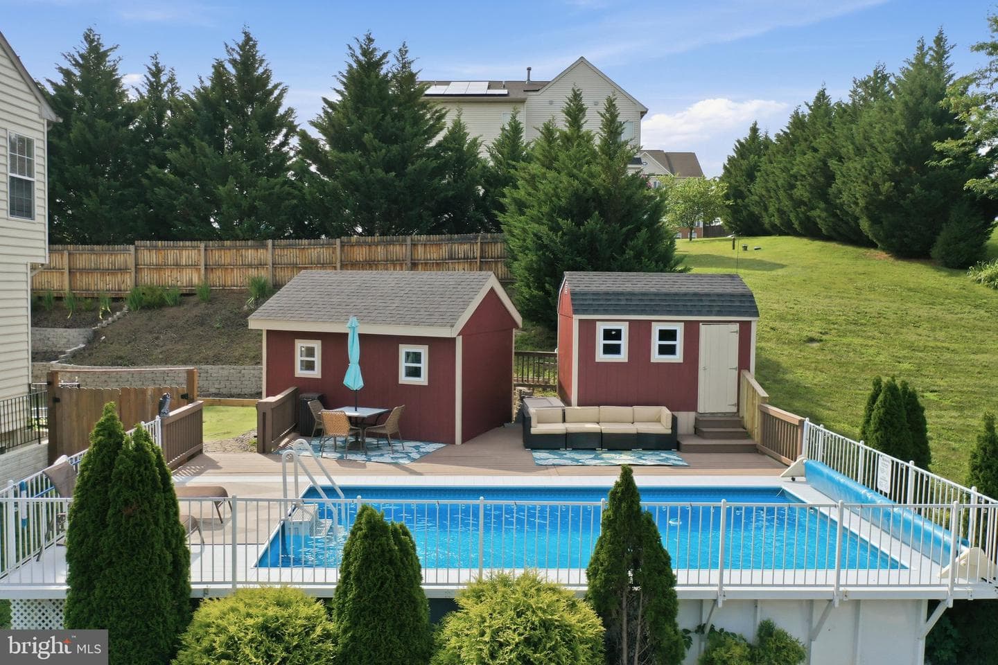 465 Meghann Drive photo 62