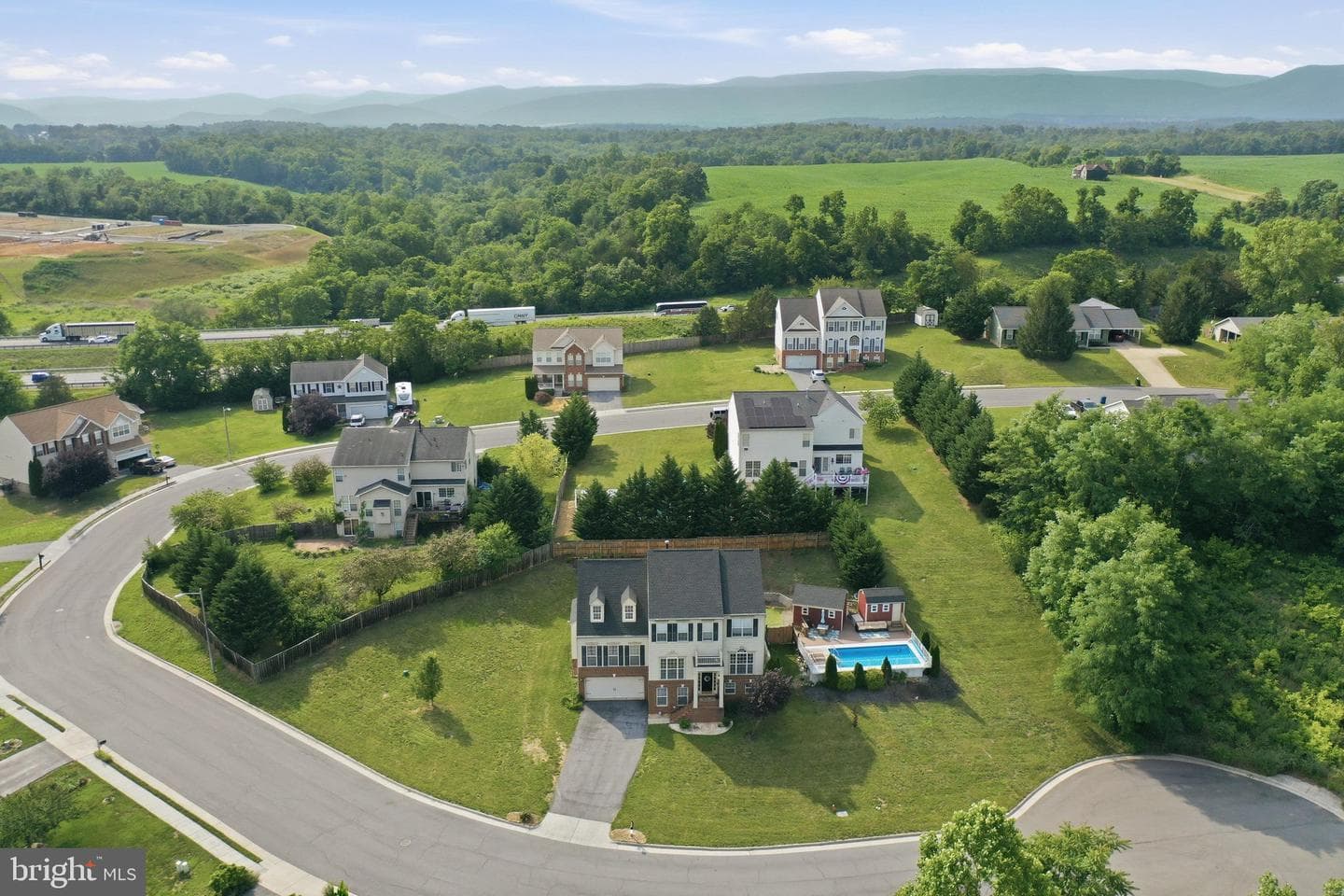 465 Meghann Drive photo 64