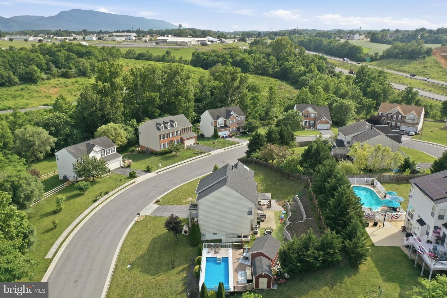 465 Meghann Drive photo 65