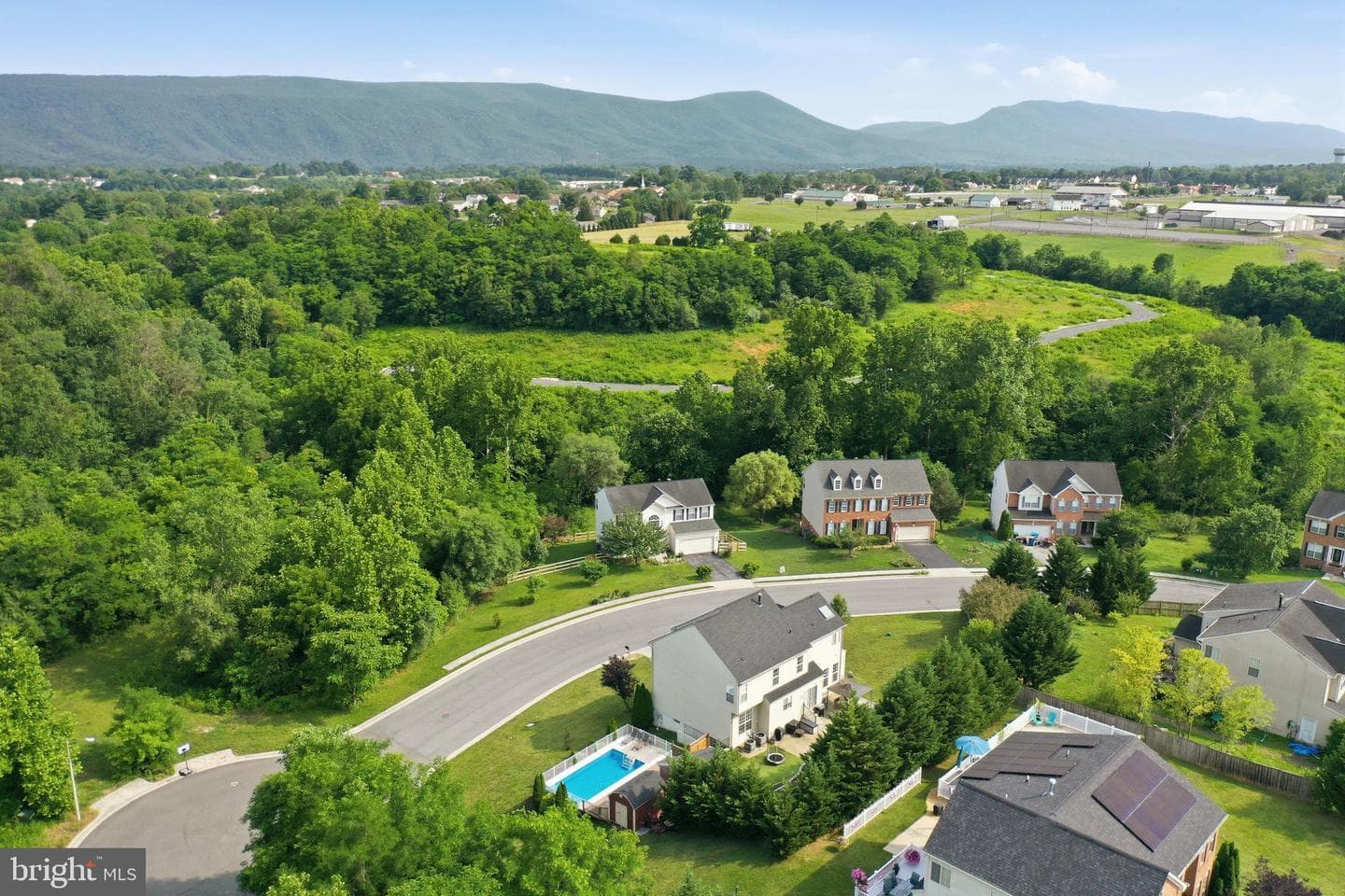 465 Meghann Drive photo 66