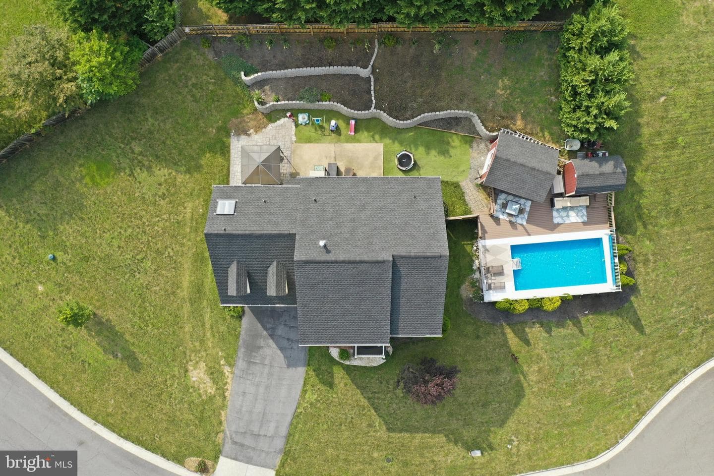 465 Meghann Drive photo 68