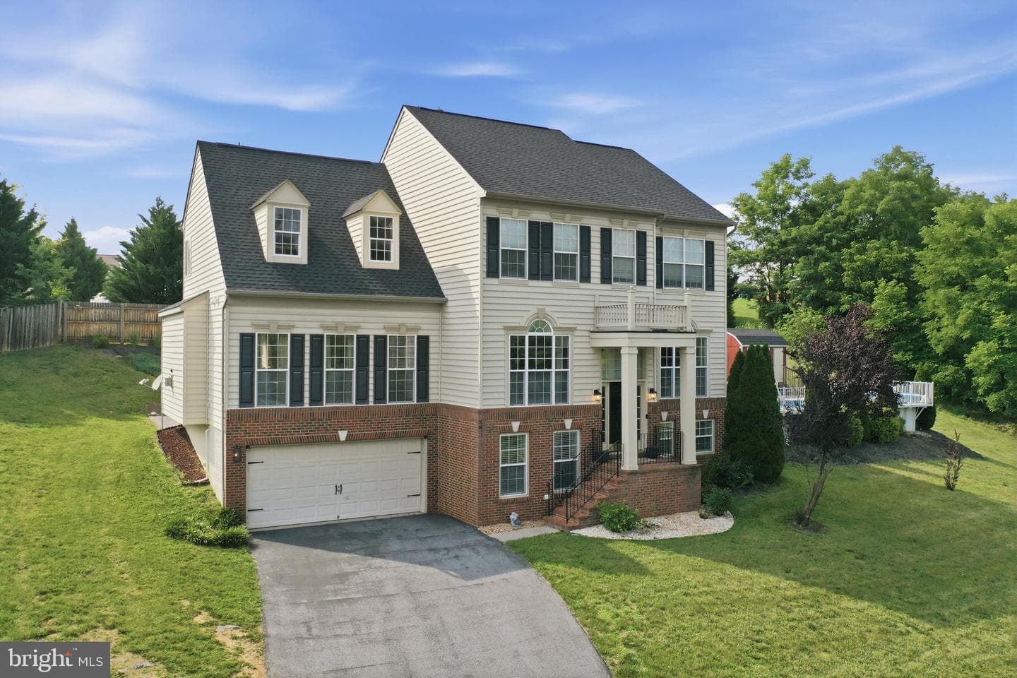 465 Meghann Drive photo 74
