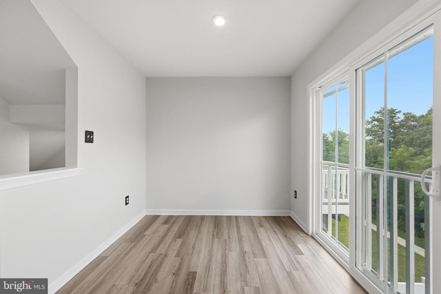 309 Williams Street photo 13