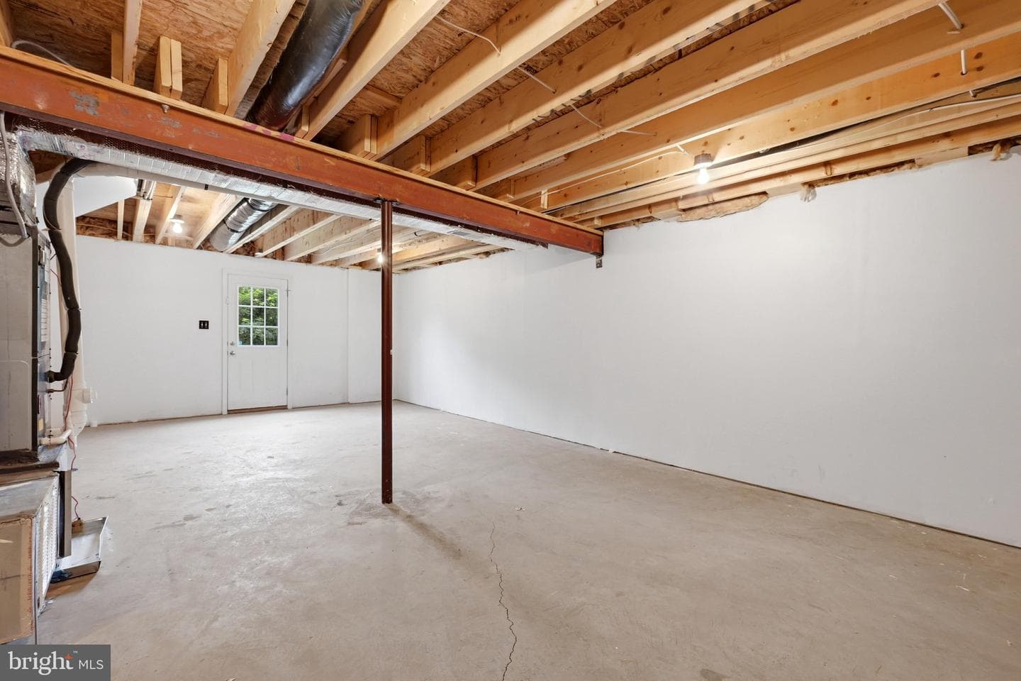 309 Williams Street photo 28
