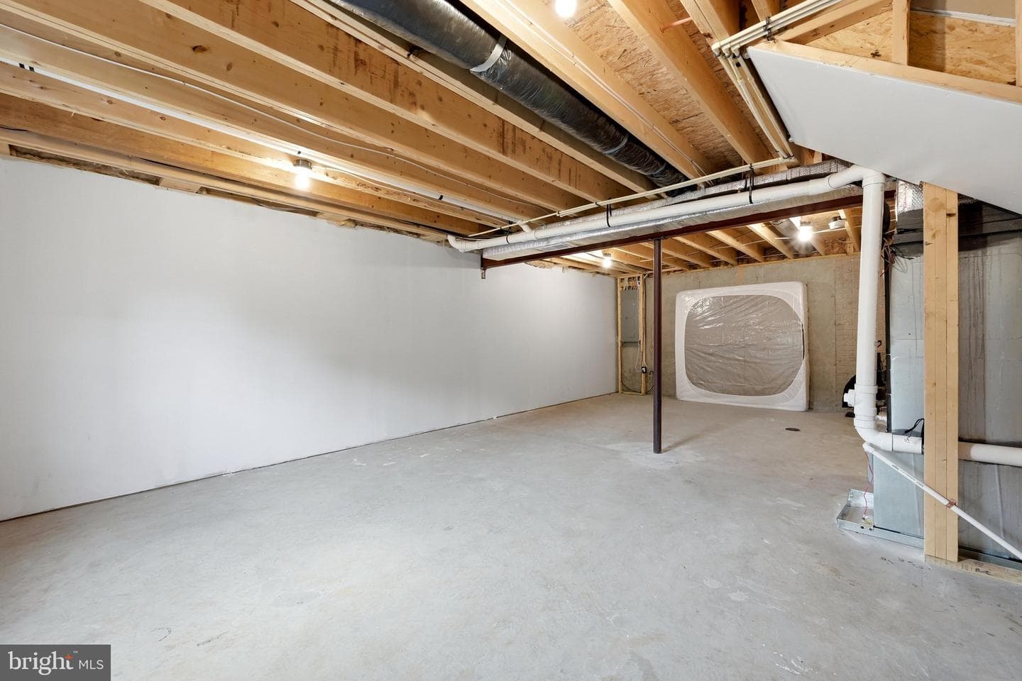 309 Williams Street photo 30