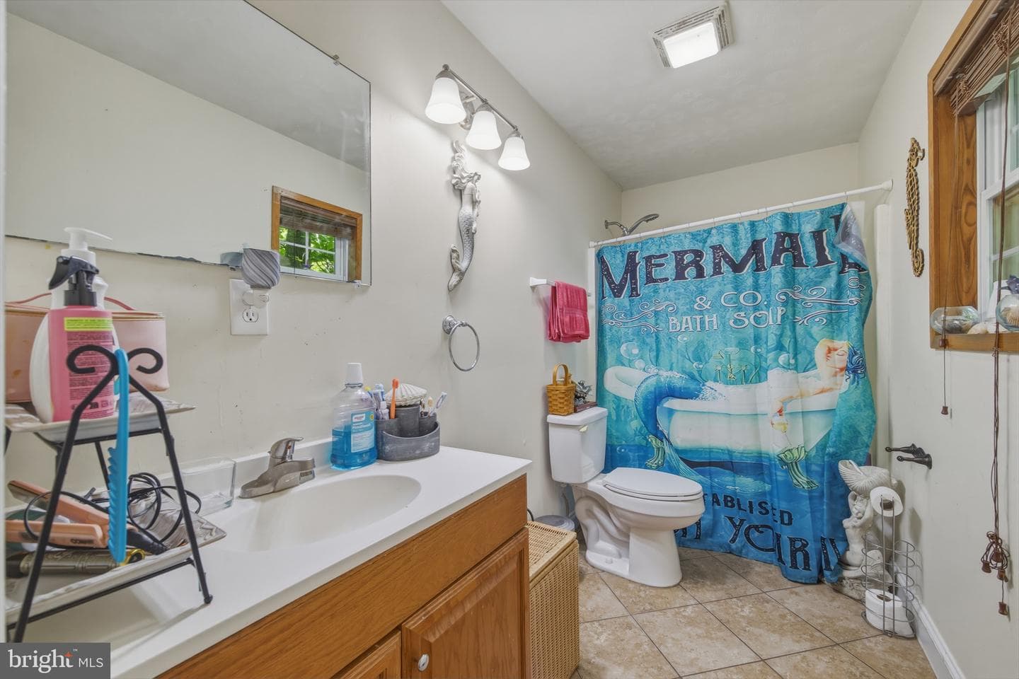 272 Willow Lane photo 13