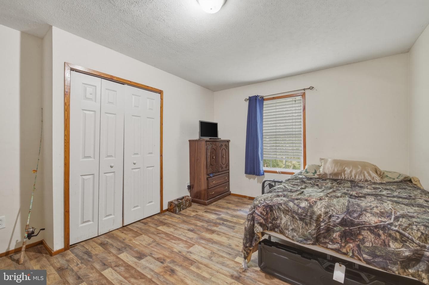 272 Willow Lane photo 16