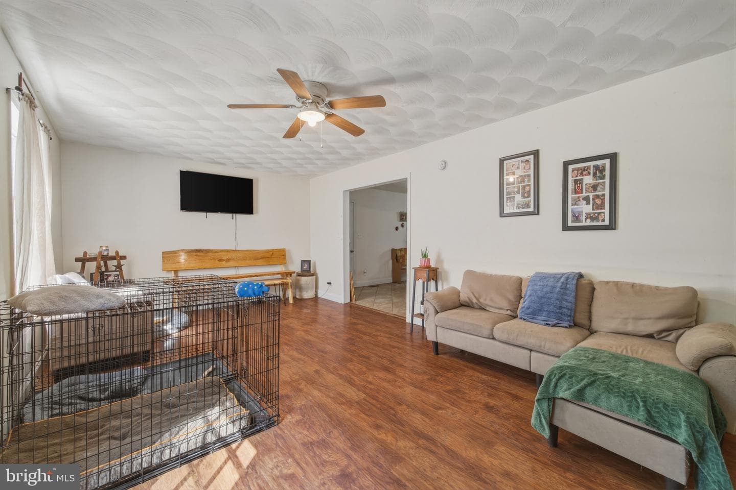 272 Willow Lane, Mount Jackson