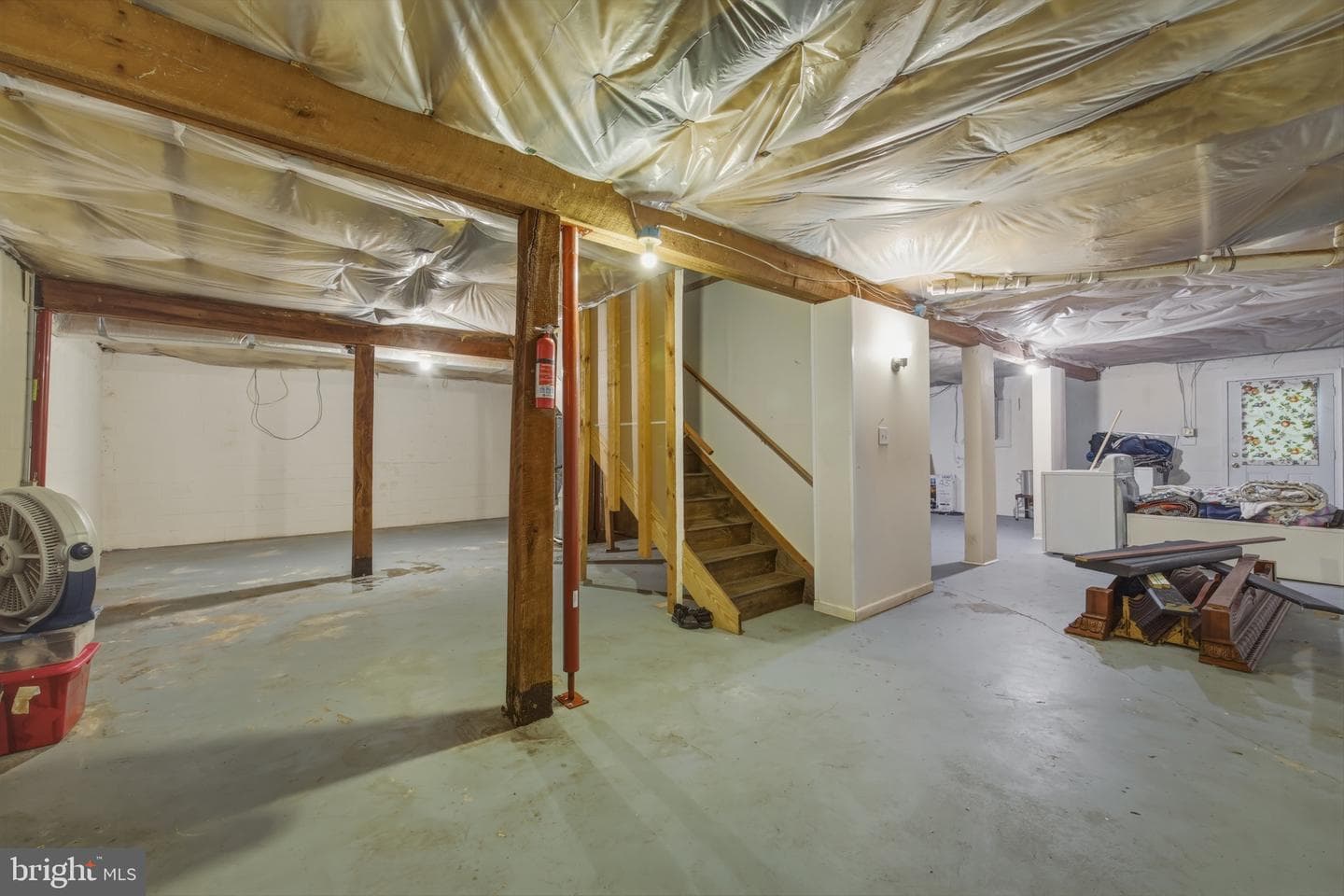272 Willow Lane photo 24