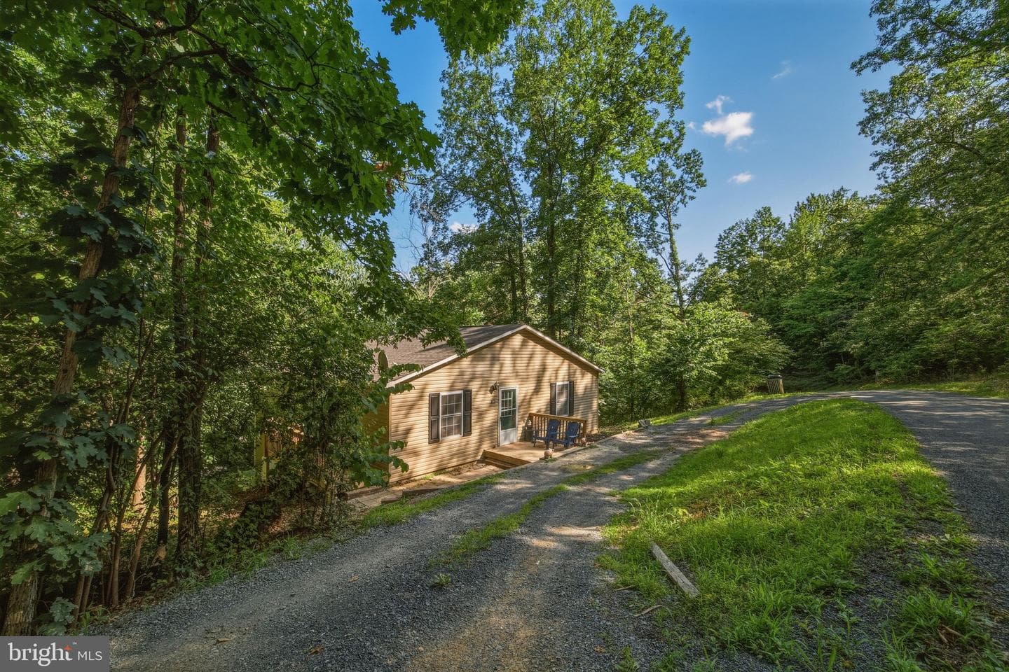 272 Willow Lane photo 29