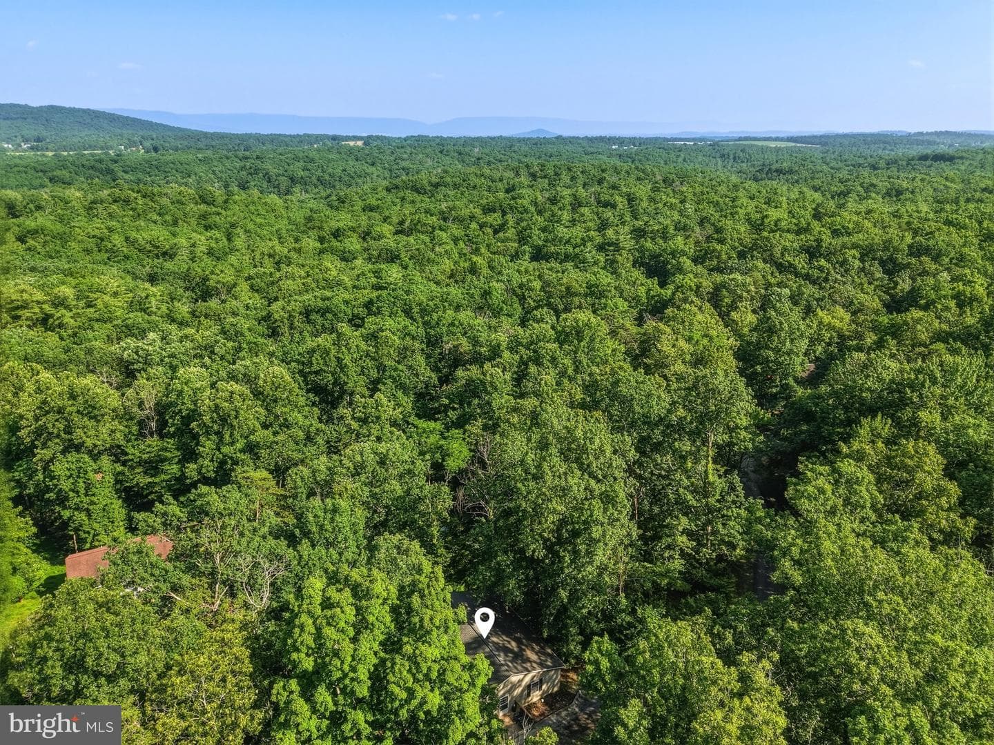 272 Willow Lane photo 43