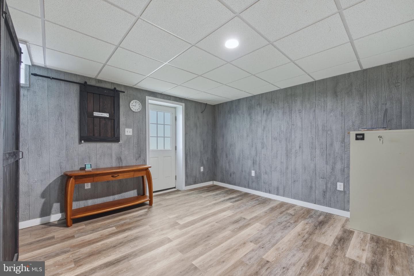 705 Stonecrest Drive photo 40