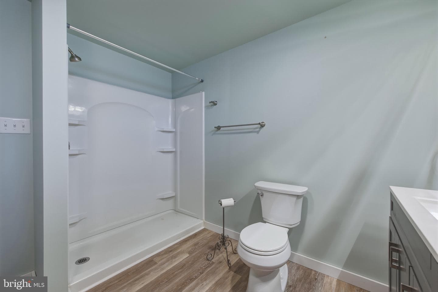 705 Stonecrest Drive photo 44