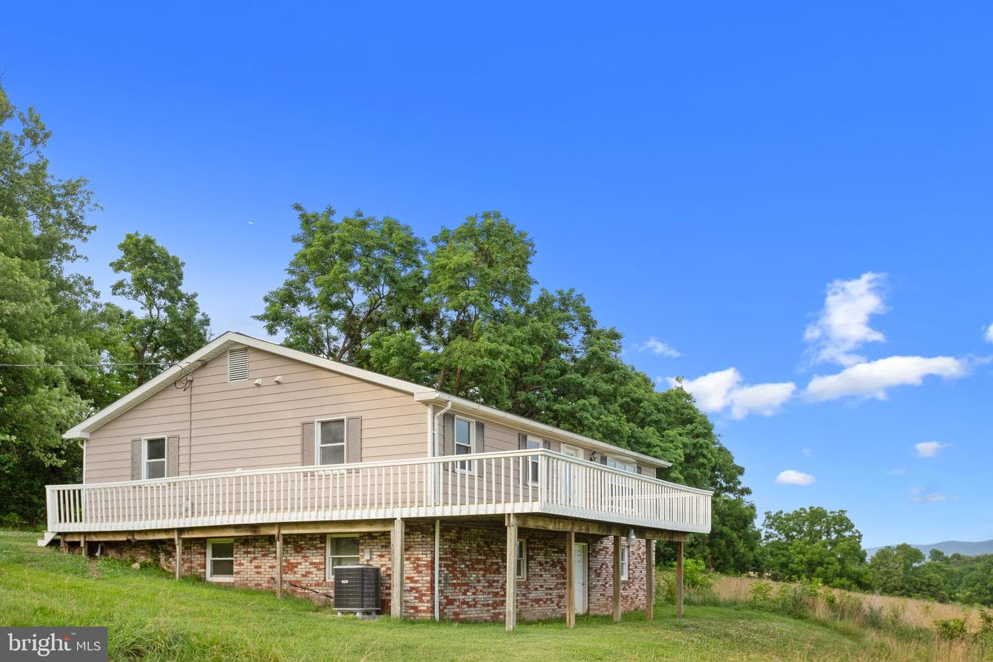 1919 Ridge Road photo 22