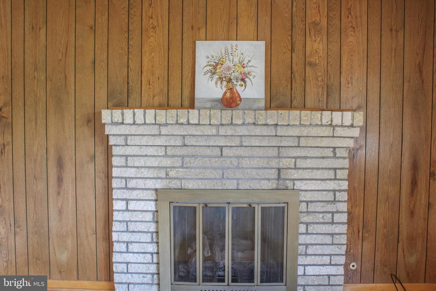 1638 Hahns photo 12